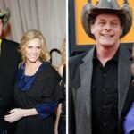 Shemane DezielShemane Deziel