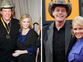 Shemane DezielShemane Deziel