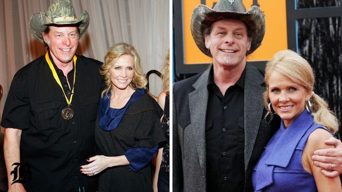 Shemane DezielShemane Deziel