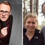 Anoushka Nara Giltsoff