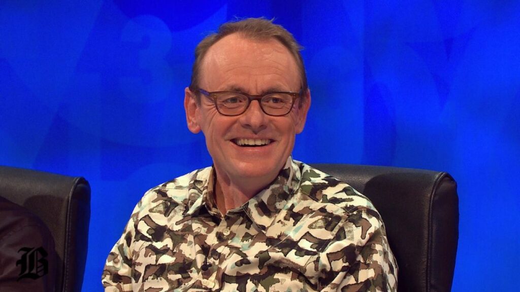 Anoushka Nara Giltsoff