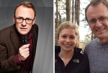 Anoushka Nara Giltsoff