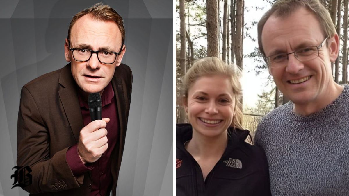 Anoushka Nara Giltsoff