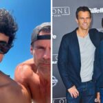 Lucas Arthur MathisonLucas Arthur Mathison