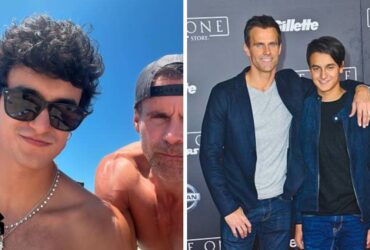 Lucas Arthur MathisonLucas Arthur Mathison