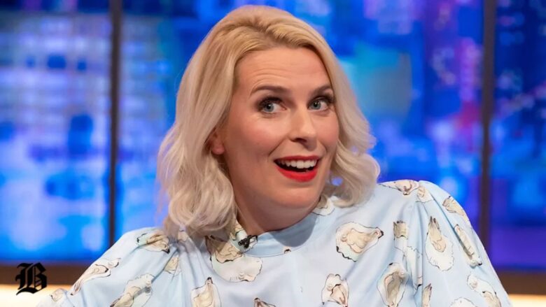 Steen Raskopoulos Beach Who Is Steen Raskopoulos? Inside the Life of Sara Pascoe’s Husband ...
