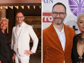 David Galetti
