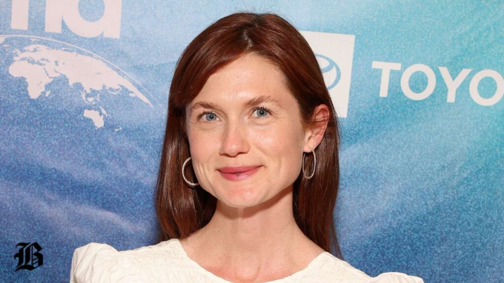 Elio Ocean Wright Lococo