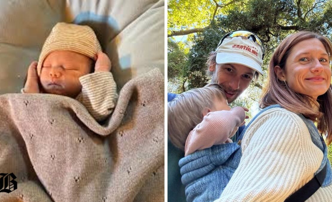 Elio Ocean Wright Lococo