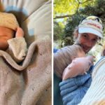 Elio Ocean Wright Lococo