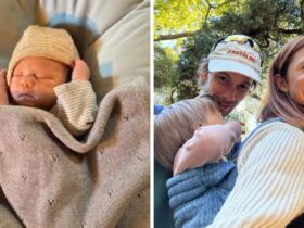 Elio Ocean Wright Lococo