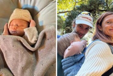 Elio Ocean Wright Lococo