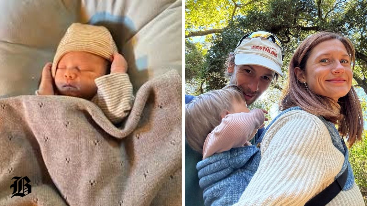 Elio Ocean Wright Lococo