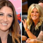 Joanne Louise Beckham