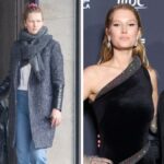 Luca Malaika Pettyfer