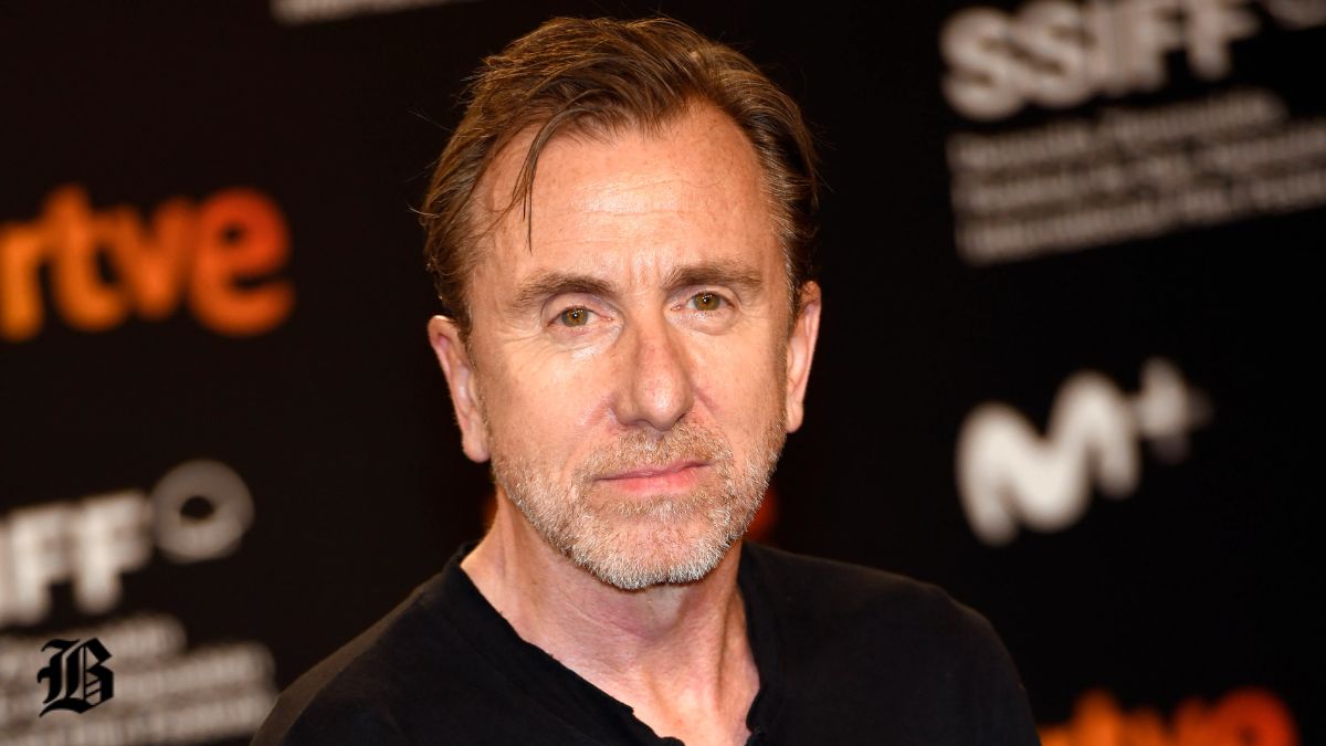 Who Is Nikki Butler? Exploring the Life, Family, and Quiet Strength of ...
