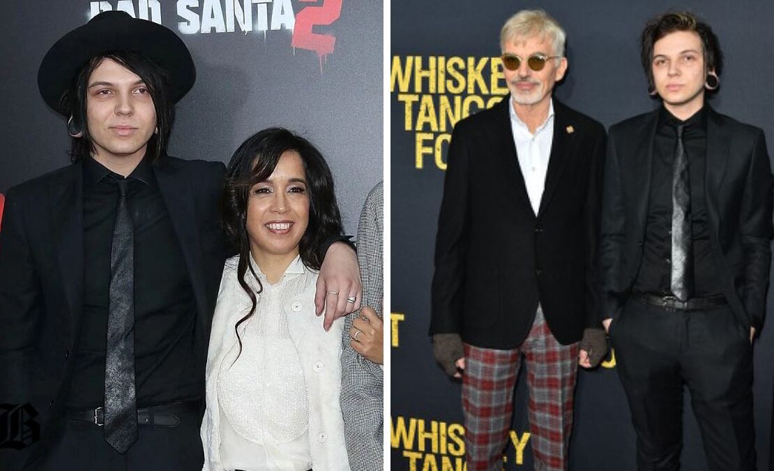 William Langston Thornton