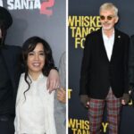 William Langston Thornton