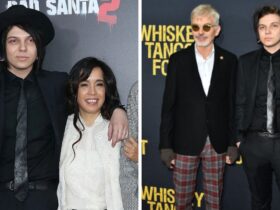 William Langston Thornton