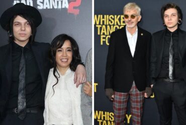 William Langston Thornton