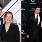 Alice Hunt