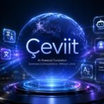 Çeviit