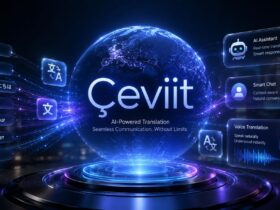 Çeviit