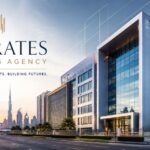 Emirates Trading Agency