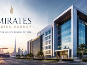 Emirates Trading Agency
