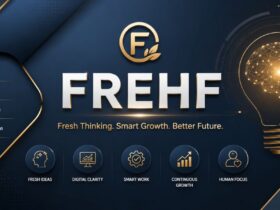 Frehf