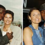 Karron Eubank