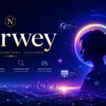 Nerwey
