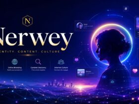 Nerwey