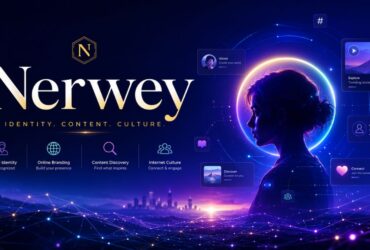 Nerwey
