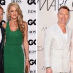 Storm Keating