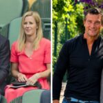 Shara Grylls