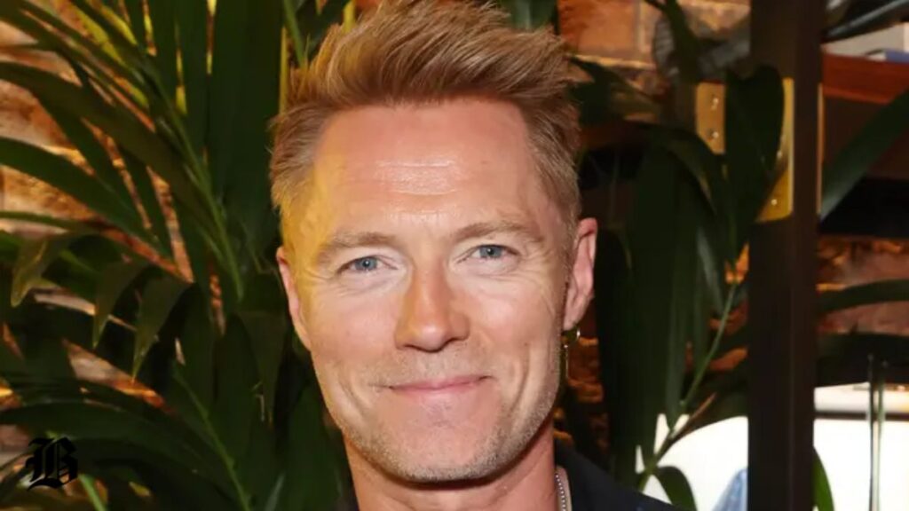 Storm Keating