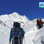 7 Days Annapurna Base Camp Trek vs. Annapurna Circuit Trek