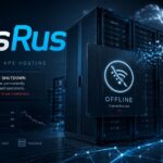 vpsRus