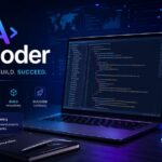 AmcoderAmcoder