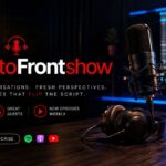 BacktoFrontshow
