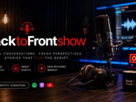 BacktoFrontshow