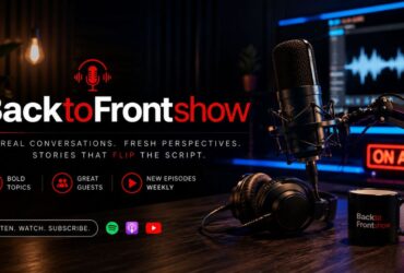 BacktoFrontshow