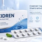 Cidren