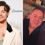 Desmond Styles