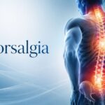 Dorsalgia