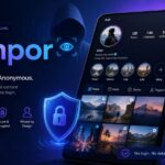 Dumpor