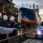 European Active Projects