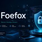 Foefox