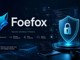 Foefox